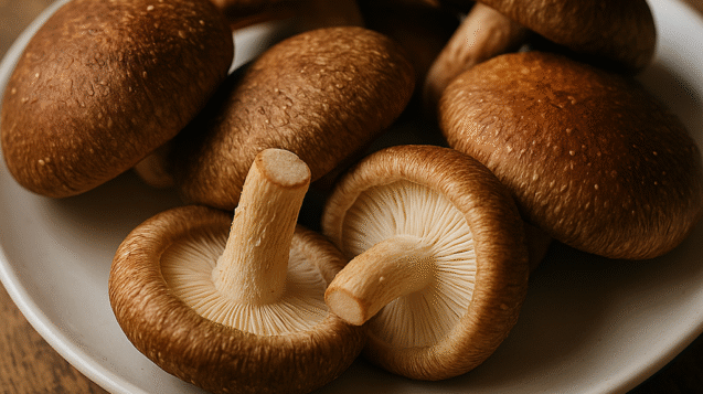 ChatGPT Image 25 may 2025, 08_21_33 p.m.