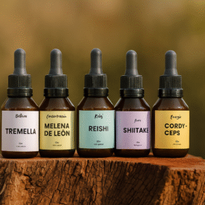 ChatGPT Image 20 ago 2025, 04_58_07 p.m.