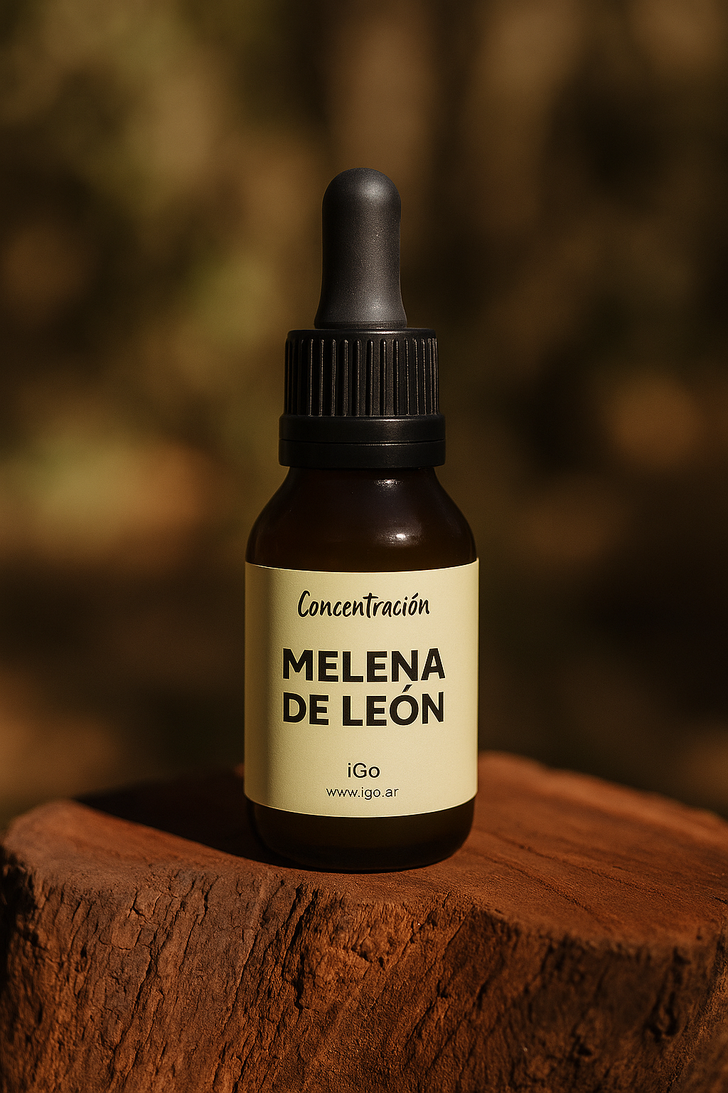 ChatGPT Image 20 ago 2025, 05_19_42 p.m.