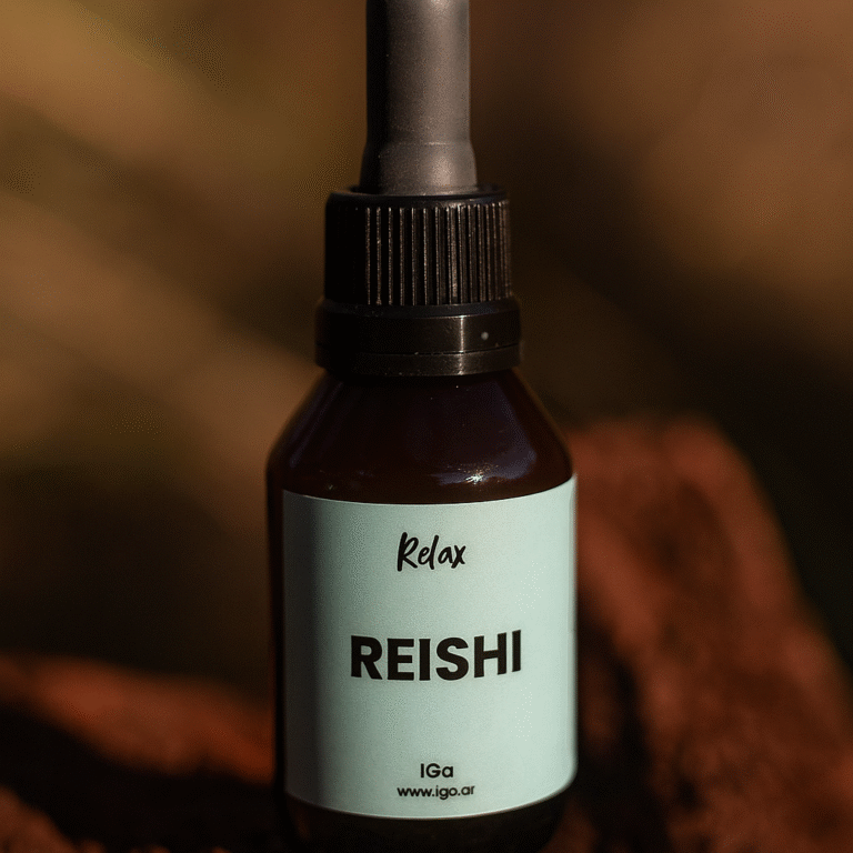 ChatGPT Image 20 ago 2025, 05_31_44 p.m.