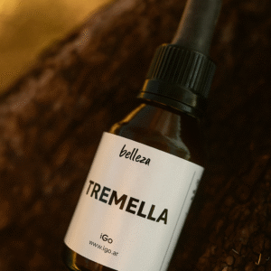 ChatGPT Image 20 ago 2025, 05_42_22 p.m.